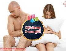 benh-liet-duong-o-nam-gioi