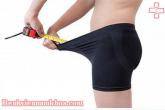 Dài bao quy đầu có ảnh hưởng gì không