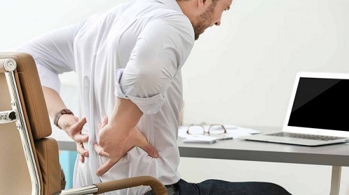 Một số lưu ý cho người bệnh khi bị bệnh viêm tuyến tiền liệt