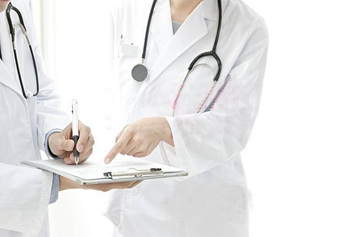 Phương pháp điều trị viêm mào tinh hoàn