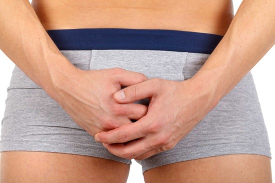NGUYÊN NHÂN KHIẾN DƯƠNG VẬT SƯNG MỌNG NƯỚC LÀ GÌ?